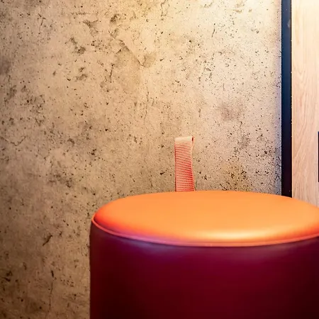 Hotel Ibis Zurich Adliswil Kilchberg (Zurich)