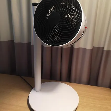 Ibis Zurich Adliswil 2*