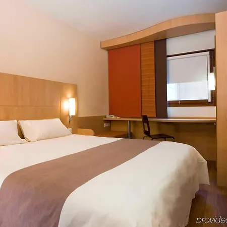 Ibis Zurich Adliswil
