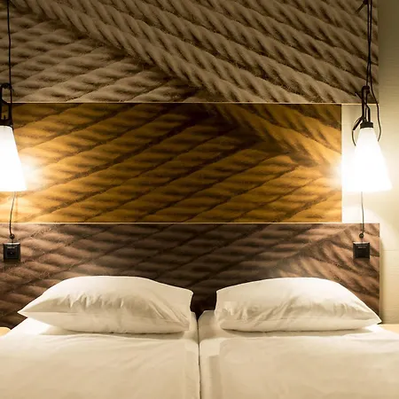 Ibis Zurich Adliswil Hotel