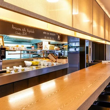 Ibis Zurich Adliswil 2* Kilchberg (Zurich)
