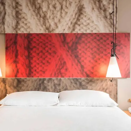 Ibis Zurich Adliswil Hotel