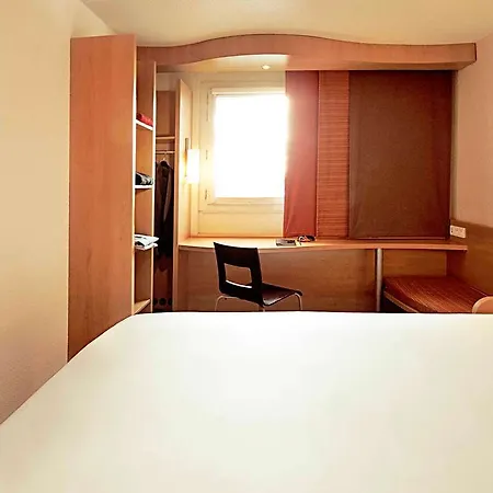 Ibis Zurich Adliswil Hotel